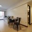 Condominium 2 chambre à vendre à General Pueyrredon, Buenos Aires, General Pueyrredon, Buenos Aires