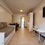 Condominium 2 chambre à vendre à General Pueyrredon, Buenos Aires, General Pueyrredon, Buenos Aires
