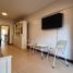 Condominium 2 chambre à vendre à General Pueyrredon, Buenos Aires, General Pueyrredon, Buenos Aires