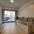 Condominium 2 chambre à vendre à General Pueyrredon, Buenos Aires, General Pueyrredon, Buenos Aires