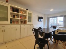 Condominium 2 chambre à vendre à General Pueyrredon, Buenos Aires, General Pueyrredon, Buenos Aires