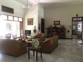 3 Habitación Casa en venta en Genteng, East Jawa, Genteng, Surabaya, East Jawa, Indonesia