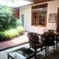 3 Habitación Casa en venta en Genteng, East Jawa, Genteng, Surabaya, East Jawa, Indonesia
