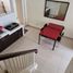Maison 4 chambre à vendre à Serpong, Banten, Serpong, Tangerang, Banten