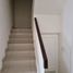 Maison 4 chambre à vendre à Serpong, Banten, Serpong, Tangerang, Banten