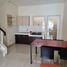 Maison 4 chambre à vendre à Serpong, Banten, Serpong, Tangerang, Banten