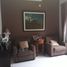 4 Schlafzimmer Haus zu verkaufen in Pondok Aren, Banten, Pondok Aren