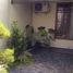 4 Schlafzimmer Haus zu verkaufen in Pondok Aren, Banten, Pondok Aren