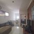 4 Schlafzimmer Haus zu verkaufen in Pondok Aren, Banten, Pondok Aren