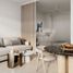 2 Bedroom Apartment for sale in Cozumel, Quintana Roo, Cozumel, Quintana Roo