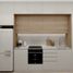 2 Bedroom Apartment for sale in Cozumel, Quintana Roo, Cozumel, Quintana Roo