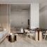 2 Bedroom Apartment for sale in Cozumel, Quintana Roo, Cozumel, Quintana Roo
