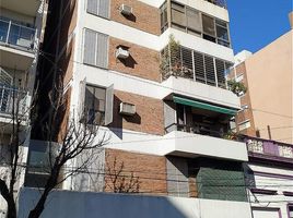 2 Schlafzimmer Appartement zu verkaufen in Rosario, Santa Fe, Rosario