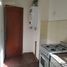 2 Schlafzimmer Appartement zu verkaufen in Rosario, Santa Fe, Rosario