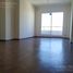 2 Schlafzimmer Appartement zu verkaufen in Rosario, Santa Fe, Rosario