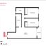 2 Schlafzimmer Appartement zu verkaufen in Rosario, Santa Fe, Rosario