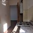 2 Schlafzimmer Appartement zu verkaufen in Rosario, Santa Fe, Rosario
