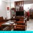 4 Bedroom House for sale in Cau Giay Hanoi, Quan Hoa