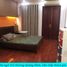 4 chambre Maison for sale in Quan Hoa, Cau Giay, Quan Hoa