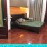 4 chambre Maison for sale in Quan Hoa, Cau Giay, Quan Hoa