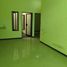 2 Habitación Casa en venta en Mulyorejo, East Jawa, Mulyorejo