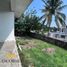  Grundstück zu verkaufen in Boca Del Rio, Veracruz, Boca Del Rio, Veracruz
