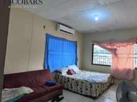 Grundstück zu verkaufen in Boca Del Rio, Veracruz, Boca Del Rio, Veracruz