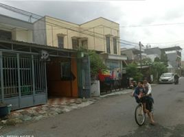 3 Kamar Rumah for sale in Sawahan, Surabaya, Sawahan