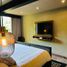 4 Schlafzimmer Appartement zu verkaufen in Valle De Bravo, Mexico, Valle De Bravo