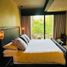 4 Schlafzimmer Appartement zu verkaufen in Valle De Bravo, Mexico, Valle De Bravo