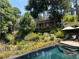 4 Schlafzimmer Appartement zu verkaufen in Valle De Bravo, Mexico, Valle De Bravo
