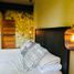 4 Schlafzimmer Appartement zu verkaufen in Valle De Bravo, Mexico, Valle De Bravo