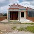 2 Bedroom House for sale in Madiun, East Jawa, Taman, Madiun