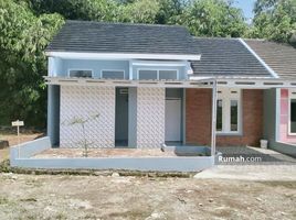 2 Bedroom House for sale in Madiun, East Jawa, Taman, Madiun