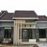 2 Bedroom House for sale in Madiun, East Jawa, Taman, Madiun