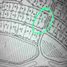  Land for sale in Chimaltitan, Jalisco, Chimaltitan