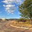  Land for sale in Chimaltitan, Jalisco, Chimaltitan