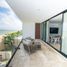 5 Bedroom Apartment for rent in Telchac Puerto, Yucatan, Telchac Puerto