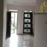 4 Habitación Casa en venta en Sumurbandung, West Jawa, Sumurbandung, Bandung, West Jawa