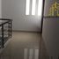 4 Habitación Casa en venta en Sumurbandung, West Jawa, Sumurbandung, Bandung, West Jawa