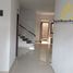 4 Habitación Casa en venta en Sumurbandung, West Jawa, Sumurbandung, Bandung, West Jawa