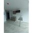 1 Habitación Apartamento en venta en Pueblo Nuevo, Ciudad de Panamá, Pueblo Nuevo