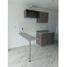 1 Habitación Apartamento en venta en Pueblo Nuevo, Ciudad de Panamá, Pueblo Nuevo
