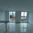 1 Habitación Apartamento en venta en Pueblo Nuevo, Ciudad de Panamá, Pueblo Nuevo