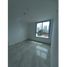 1 Habitación Apartamento en venta en Pueblo Nuevo, Ciudad de Panamá, Pueblo Nuevo