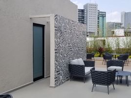3 Habitación Apartamento en venta en Azcapotzalco, Ciudad de México, Azcapotzalco