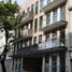 3 Habitación Apartamento en venta en Azcapotzalco, Ciudad de México, Azcapotzalco