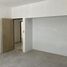 Maison 3 chambre à vendre à Torreon, Coahuila, Torreon