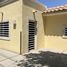 Maison 3 chambre à vendre à Torreon, Coahuila, Torreon