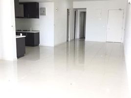 3 Habitación Departamento en alquiler en Kuala Lumpur, Bandar Kuala Lumpur, Kuala Lumpur, Kuala Lumpur